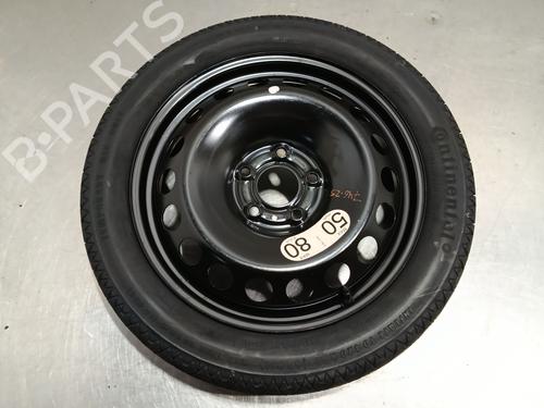 Used Jack Kit RENAULT SCÉNIC IV (J9_) 1.5 dCi 110 (110 hp) 30793785