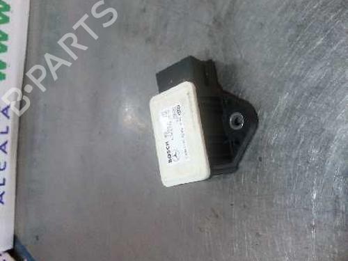 Used Electronic module MERCEDES-BENZ E-CLASS Coupe (C207) [2009-2016]  14354133