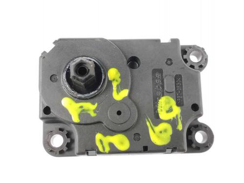 Electronic module RENAULT CLIO V (B7_) 1.5 Blue dCi 85 (B7AG) | BP22986822M83 - Image 2
