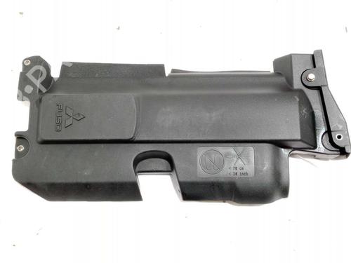 upper-protection-mitsubishi-fuso-2011-29281409 main image