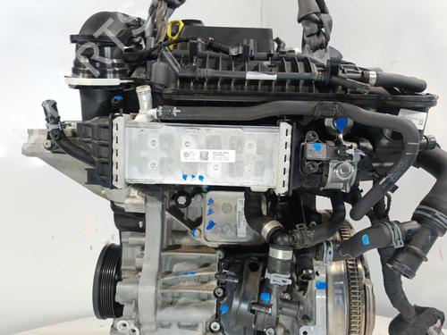 Engine VW GOLF VIII (CD1, DA1) 1.0 eTSI | BP39264698M1  - Image 19