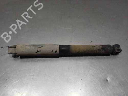 left-rear-shock-absorber-mitsubishi-galloper-jk-01-25-td-1998-1999-2000-2001-2002-2003-9984973 main image