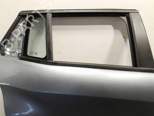 Dør højre bagtil JEEP AVENGER (J2) Electric | BP31587579C5 - Image 2