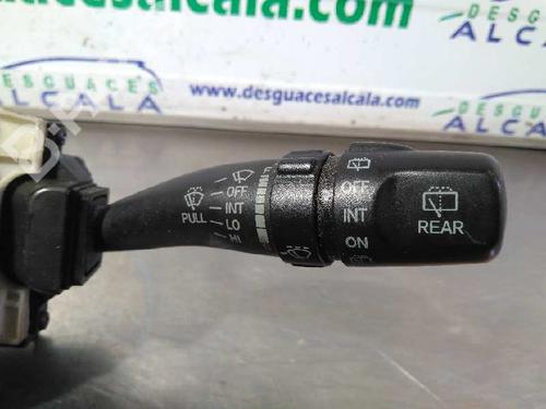 Switch HYUNDAI SANTA FÉ I (SM) 2.0 CRDi | BP10958358I30 