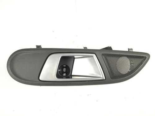 Venstre foran invendig håndtak FORD FIESTA VI (CB1, CCN) 1.0 EcoBoost (100 hp) 17190208