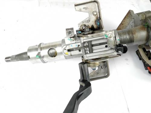 Steering column KIA CARENS IV | BP10928494M21 - Image 2