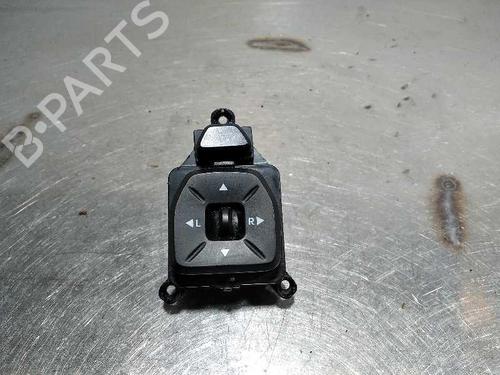 Used Mirror switch Mirror switch HYUNDAI ix35 (LM, EL, ELH) [2009-2016] 9997665 9997665