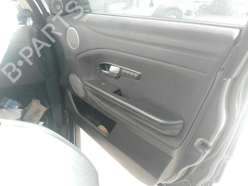 Left front window switch LAND ROVER RANGE ROVER EVOQUE (L538) 2.0 D | BP21079901I27 - Image 14