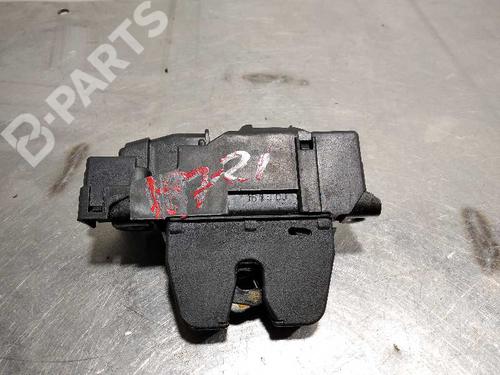 BP9979716C101 main image