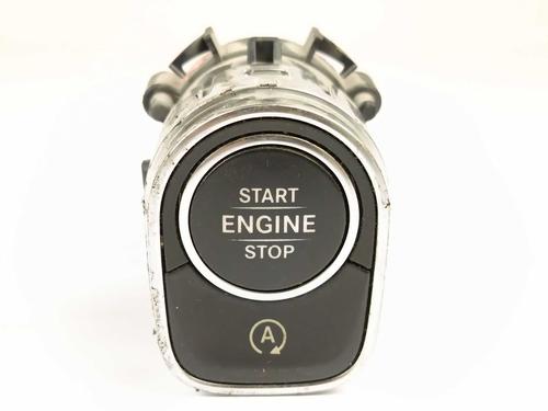 switch-mercedes-benz-a-class-w177-2018-28025875 main image