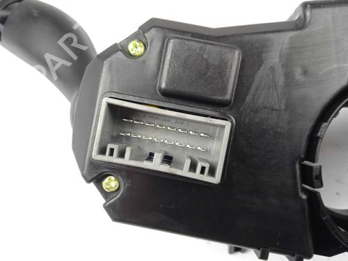 Switch KIA CEED (CD) 1.0 T-GDI | BP16848879I30 - Image 3