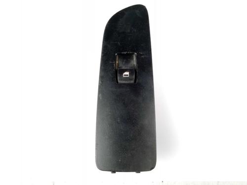 Used Right front window switch Right front window switch BMW 1 (E81) 120 d (177 hp) 21395384 21395384