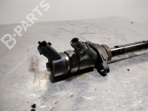 Injector PEUGEOT 407 (6D_) | BP9982693M100