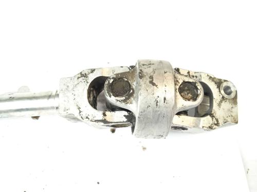 Other BMW X5 (E53) 3.0 d | BP18483927O1 - Image 3