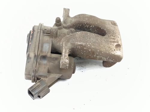 Used Right rear brake caliper RENAULT SCÉNIC IV (J9_) 1.5 dCi 110 (110 hp) 30972895