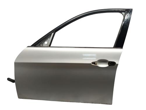 Used Left front door BMW 3 (E90) 320 d (177 hp) 32249748