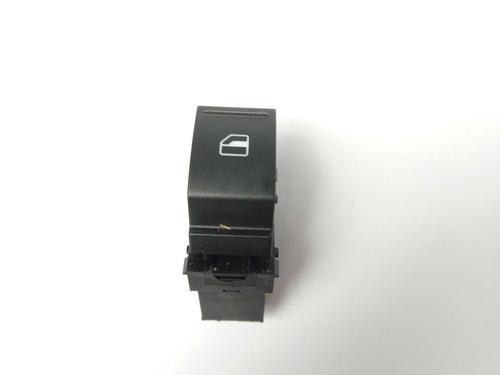 Used Right front window switch Right front window switch VW TIGUAN (5N_) 2.0 TDI (110 hp) 15218974 15218974