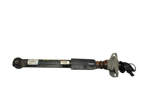 Used Right rear shock absorber Right rear shock absorber 20688159 20688159