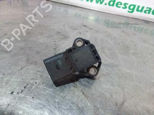 Used Electronic module Electronic module SEAT ALTEA XL (5P5, 5P8) [2006-2015] 14354003 14354003