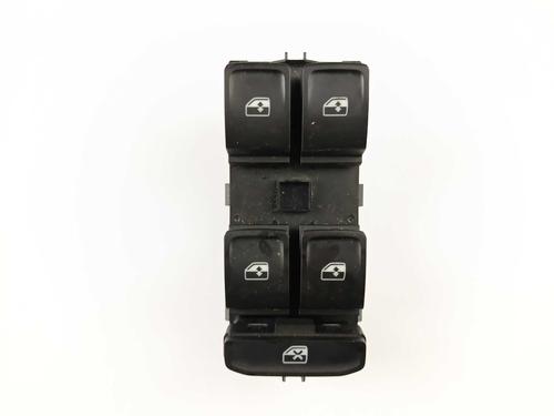 Used Left front window switch Left front window switch 36997276 36997276