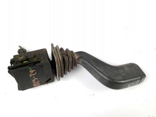 Used Steering column stalk Steering column stalk 22445755 22445755