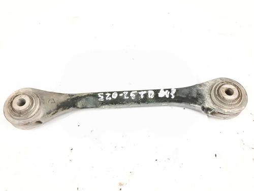 Used Right rear suspension arm Right rear suspension arm 29146932 29146932