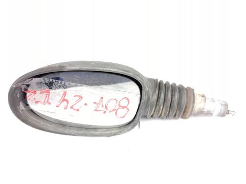 Used Left mirror AIXAM 500 Hatchback 0.5 D (14 hp) 22639417