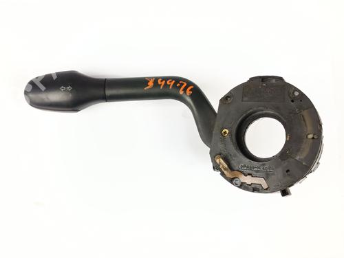 Comutador luzes Comutador luzes SEAT CORDOBA Vario (6K5) [1999-2002] 36092403 36092403