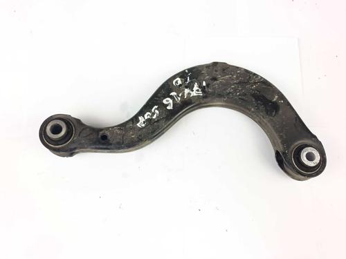 right-rear-suspension-arm-skoda-kodiaq-ii-ps7-2024-33335263 main image
