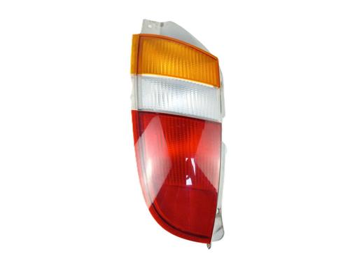 Used Left taillight Left taillight HYUNDAI ATOS (MX) 1.0 i (54 hp) 40532534 40532534