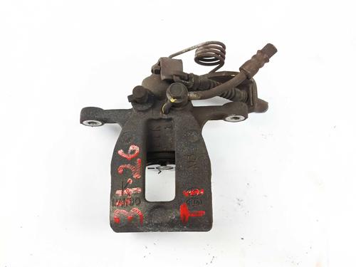 Used Left rear brake caliper Left rear brake caliper KIA STONIC (YB) 1.0 T-GDi (120 hp) 32068162 32068162