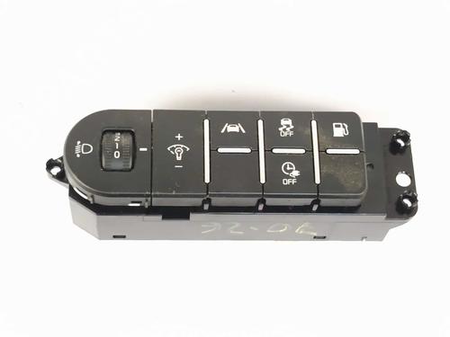 Used Switch Switch KIA CEED Sportswagon (CD) 1.6 GDI Hybrid (141 hp) 35954193 35954193