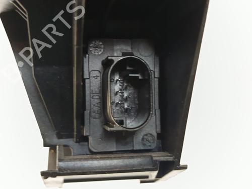 Pedal BMW 3 (G20, G80, G28) M3 Competition | BP33288682I4 - Image 4