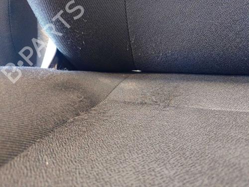 Seats set OPEL MOVANO C Van (U9) | BP40298835C78 - Image 4