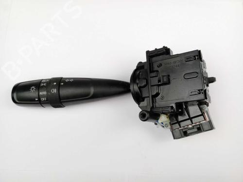 Used Headlight switch Headlight switch SUZUKI VITARA (LY) 1.4 Hybrid (Mild Hybrid) (APK414) (129 hp) 21533676 21533676