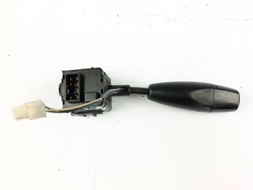 Headlight switch DAEWOO LANOS (KLAT) 1.3 | BP33054352I24 - Image 2