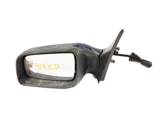 Used Left mirror Left mirror 37261372 37261372