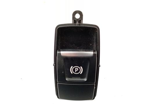 Used Switch BMW X1 (F48) sDrive 20 i (192 hp) 29260653