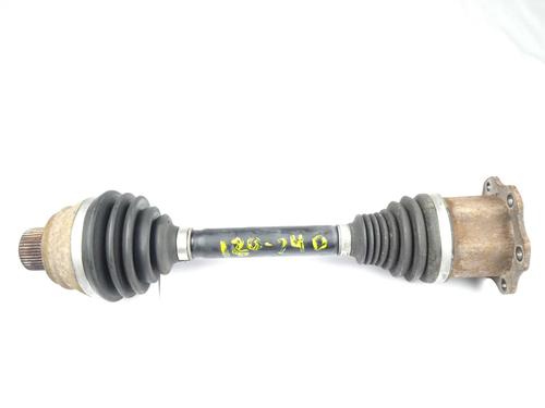 Used Right front driveshaft Right front driveshaft AUDI A4 B8 (8K2) 2.0 TDI (143 hp) 17922359 17922359