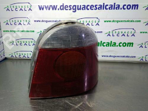 Used Right taillight Right taillight RENAULT TWINGO I (C06_) 1.2 (C066, C068) (58 hp) 10959185 10959185