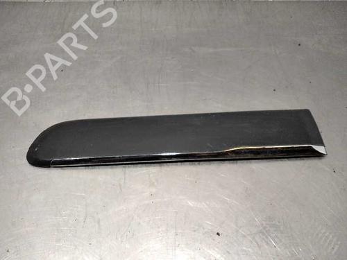 other-citroen-c3-picasso-sh_-trasera-izquierda-2008-14348226 main image