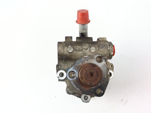 Used Steering pump Steering pump BMW X1 (E84) xDrive 20 d (184 hp) 34544843 34544843