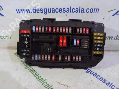 electronic-module-bmw-1-f20-116-d-6114v7-9224847904-2011-2012-2013-2014-2015-2016-2017-2018-2019-9988495 main image