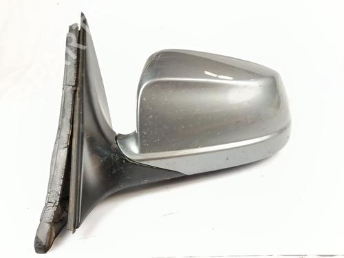 Left mirror BMW 5 (F10) 520 d | BP26573188C26 