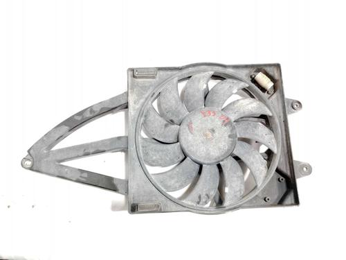 radiator-fan-fiat-panda-169_-2003-23147421 main image