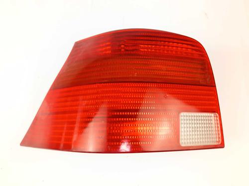 Used Left taillight Left taillight VW GOLF IV Variant (1J5) 1.6 (101 hp) 36447762 36447762