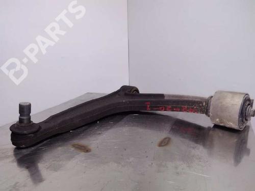 Used Left front suspension arm CADILLAC BLS 1.9 D (150 hp) 10752059