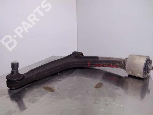 Brazo suspension delantero izquierdo CADILLAC BLS 1.9 D (150 hp) 10752059