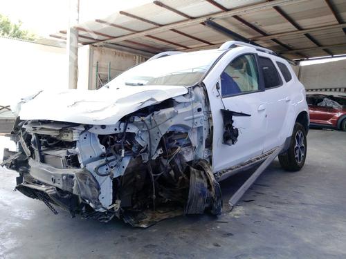 ABS pump DACIA DUSTER (HM_) 1.5 dCi 115 4x4 | BP38301589M43 - Image 7
