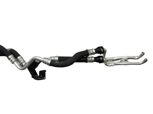 Pipe BMW 3 (G20, G80, G28) M3 Competition | BP33288590M125 - Image 2